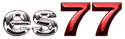 es777 logo